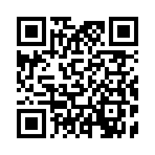 QR Code for 14GQqYMyr7MLGyvCHuDwAVrzaafnhaugo7