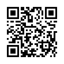 QR Code for 14GQx3uS6bccQX4M4JWNPXTGuhXiMdp2J1