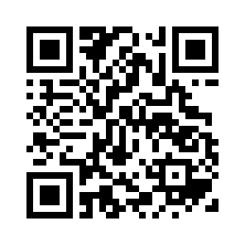 QR Code for 14GR1SLkBFVMnuLUnnH2Q8EdiVfJepis8j