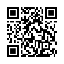 QR Code for 14GR1zVgiSWuXtrkyGx9aV9sfGeGbLgdcV