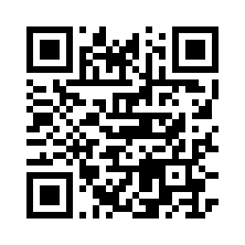 QR Code for 14GR8Py2Pi89JE5YghxGYn9hCsLkMmQYnz