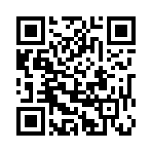 QR Code for 14GR9axHTGYyZPvqBfm2XEGmQiXjVFPiJn
