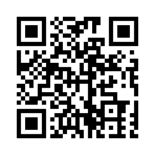QR Code for 14GRCvSww3bP7SUDB2omYLnuSrrr2yea5X