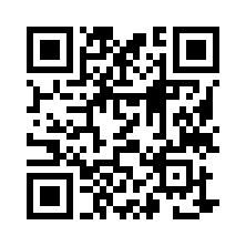 QR Code for 14GRDP6mzWE7z2q7mpvRxBqbDXmcdqA2fD