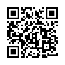 QR Code for 14GRE9hkyV4VQWAZBb9dMWfkkMSRTGBRyX