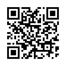 QR Code for 14GREYA4pP7MqyyX9NBsPyCXJhqhueRrFe