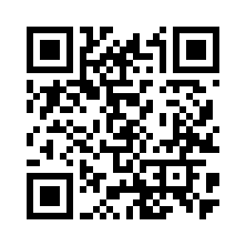QR Code for 14GRH4GKu7d8oXKwpJarpqnkYwt1tRY5Vx