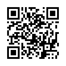 QR Code for 14GRLgex2SzDAguPySdAugPSMmxACgBGyK