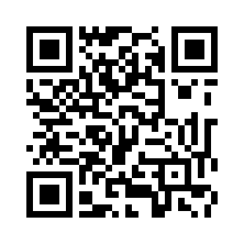 QR Code for 14GRLpxu5TNbREbpsdR4U14YQG4p19wp7U
