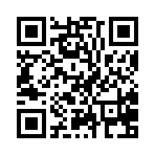 QR Code for 14GRRPzsa6itLZW93hQLMSxEStsKdJyAQN