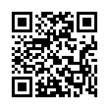 QR Code for 14GRT1t3z2NaR6jhsnSZVMyuJsRXwY7ZRA
