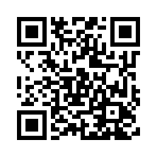 QR Code for 14GRT5maVq31HBsNXdWAd9S1SwdJV6ynF9