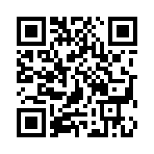 QR Code for 14GRUnbXRjTbD3rqVELXxB9yBzP7XBjrfo