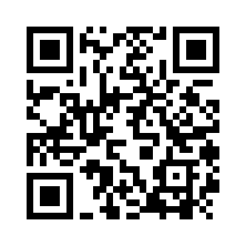 QR Code for 14GRW5fFAR6HMxjegLkPsDigz6L5p5EjfP