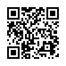 QR Code for 14GRZ2DPheumuLQja5PW69MJB4jXvJ4PqL