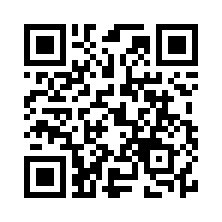 QR Code for 14GRZW9fxMGQR994rgVCYKQQbTHDkYxw2L