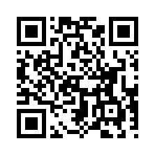 QR Code for 14GRbmzcdw6AMr2ti3tCCXaHTPpspuVbyT