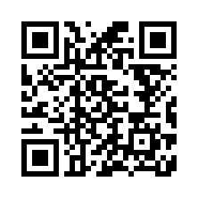 QR Code for 14GRe8euJQxP172PRY2PHqJS2J4iuYTCr9