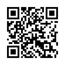 QR Code for 14GReVS196JikM7sb4MyoNtkPumnt1Ee7y