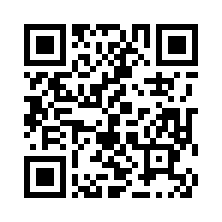 QR Code for 14GRhywGN4GGikMfMEsALVgp6CCQkmvBHC