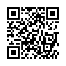 QR Code for 14GRkrobpETX2F1J7CbfaZnwWcp57mBTem