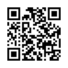 QR Code for 14GRm8w7FS9n8gPdZNtAFa4kKCZvr6Zcob