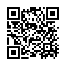 QR Code for 14GRmkLyhsCV9N5hwCSkmJCFpKc91Hrcze