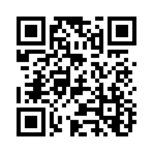 QR Code for 14GRnafF1Wp24qt4ugsZ7rwbDAY3LRmJDi