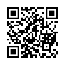 QR Code for 14GRoKfjJ1dD9bY2njvtzSjAPApHd5VSvs