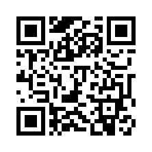QR Code for 14GRx1EeCFnUTpVZEexY3upPZyuSDeVPNT