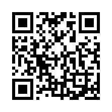 QR Code for 14GRzEWHPo5APs8KuzmSNuybLzabyDerpr
