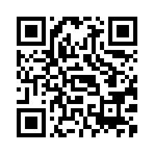 QR Code for 14GRzwnHTVGUD6R2ZP78Bwv7ZfEM2Tc5Cx