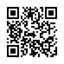 QR Code for 14GS12e8s8kbMMGg6PEH8KLYTK1Gcc16Fx