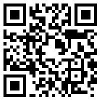 QR Code for 14GS19cF2xNZV1u1mS93nsRtyb1QhamkK3