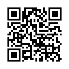 QR Code for 14GS1W54rCdcmf3nHUTy2Lmo6Vdus1AKh6
