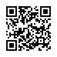 QR Code for 14GS27BgpotxtfKb8Xdv7BSeq5pkkZKMFu