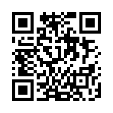 QR Code for 14GS2LwYSuL3bkDgRoWR6ZiuDM8Vzn89iv