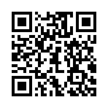 QR Code for 14GS3Y9kJy4eQ4Q1GLSDivpnp7rdcDw876