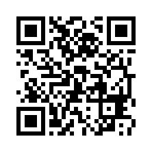 QR Code for 14GS3ae87JxPH1rHoAMYFUvVjE8pj7f9nu