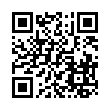 QR Code for 14GS3tQAWpx29FUpnvrhGA9EcLftozQ9cT