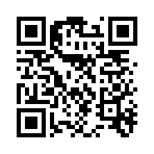 QR Code for 14GS4kBxxVXafoMuLUDPvjTMZzZwTxgXze