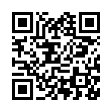 QR Code for 14GS4oeSKg4YD3JAGmsSNZhsVwKTMfrAME