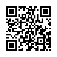QR Code for 14GS4yiRRhN2Pzt15i6AmbL3MTMUEvJsD4