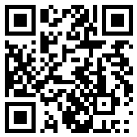 QR Code for 14GS69M1c8GDLm7fekUDusJapZGWMabJEw