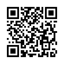 QR Code for 14GS7fJjSSP2ZvXxnSiTMtLzZu88peg8X6