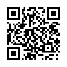 QR Code for 14GS8588VEfw5RUpaFGtzactWxdR4o4d7V
