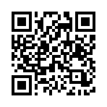 QR Code for 14GS8YEsU3BYwNbCVfpAJsZeiPgshrzSZR