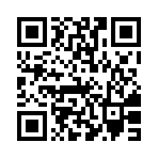 QR Code for 14GS93ptGLuabYFrRiDcRXb9saPSzspKYd