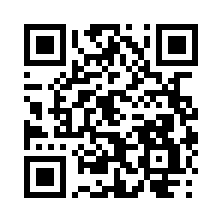 QR Code for 14GS9W53KPweapzCRsngeGjCZX4DSYC3Sp