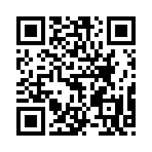 QR Code for 14GS9wfYJ7ckb3XhH6ZAtWR3iP74jjmWpP